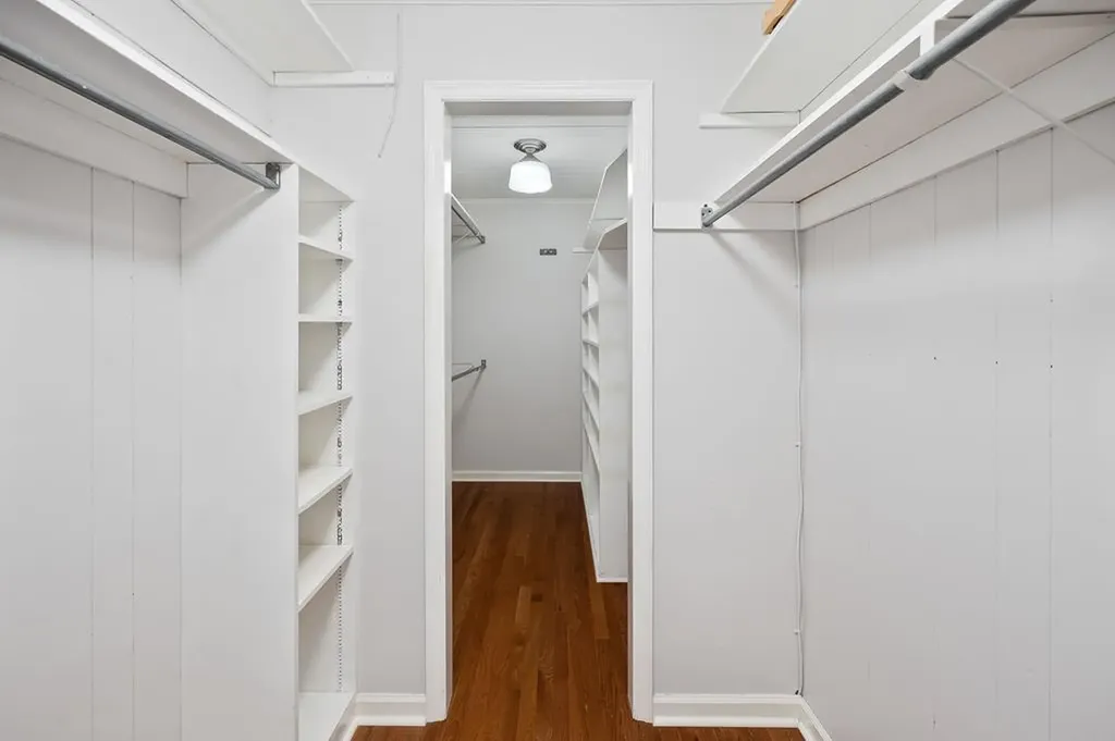 480 Jamestown Road Cookeville TN 38501