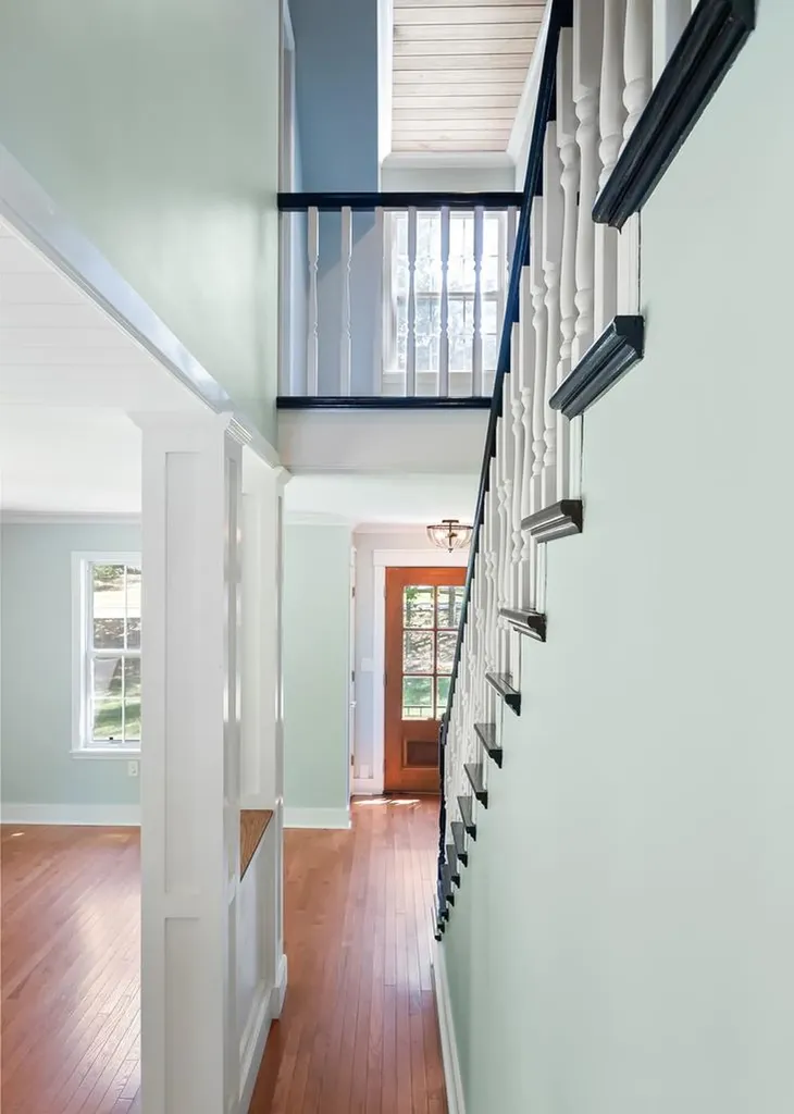 480 Jamestown Road Cookeville TN 38501