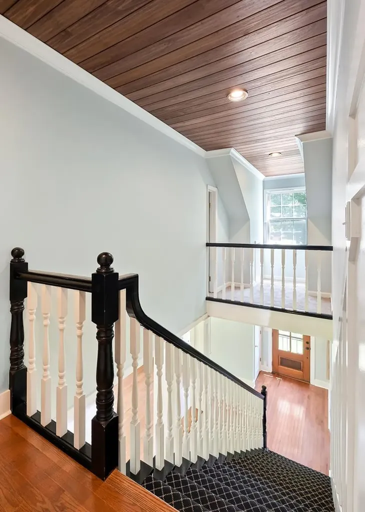 480 Jamestown Road Cookeville TN 38501