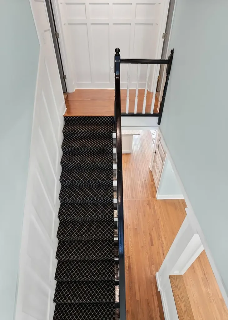 480 Jamestown Road Cookeville TN 38501