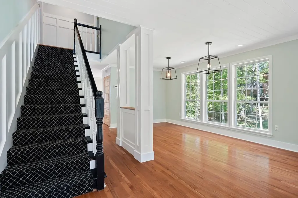 480 Jamestown Road Cookeville TN 38501