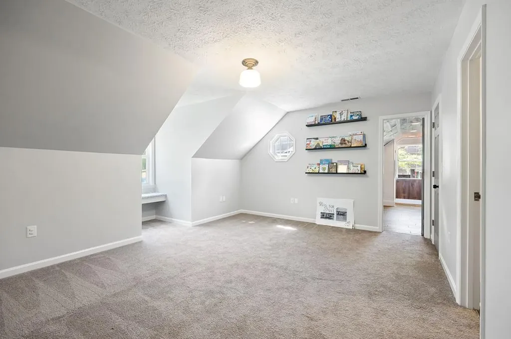 480 Jamestown Road Cookeville TN 38501