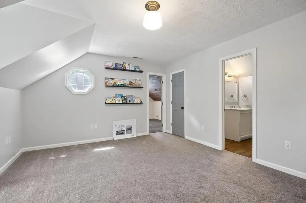 480 Jamestown Road Cookeville TN 38501