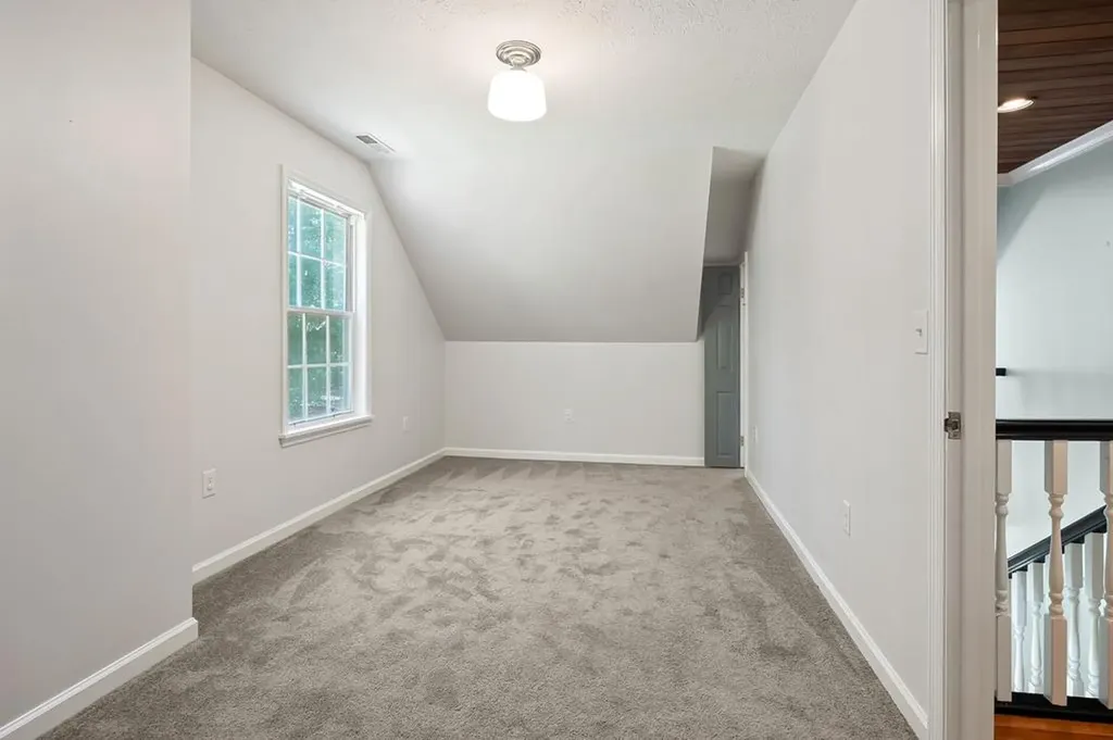 480 Jamestown Road Cookeville TN 38501