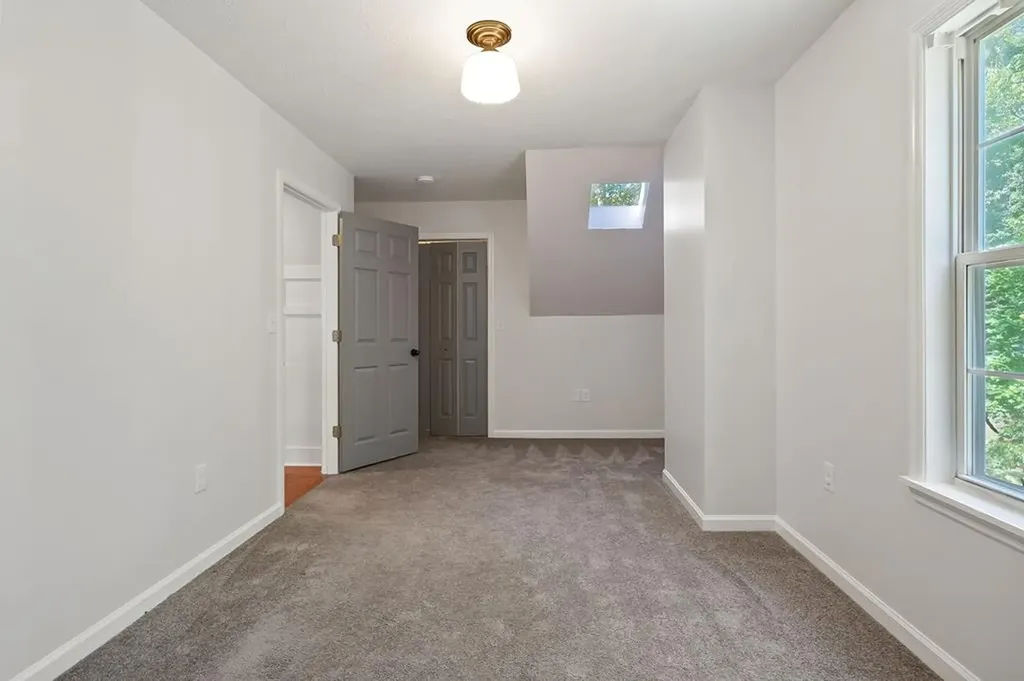 480 Jamestown Road Cookeville TN 38501