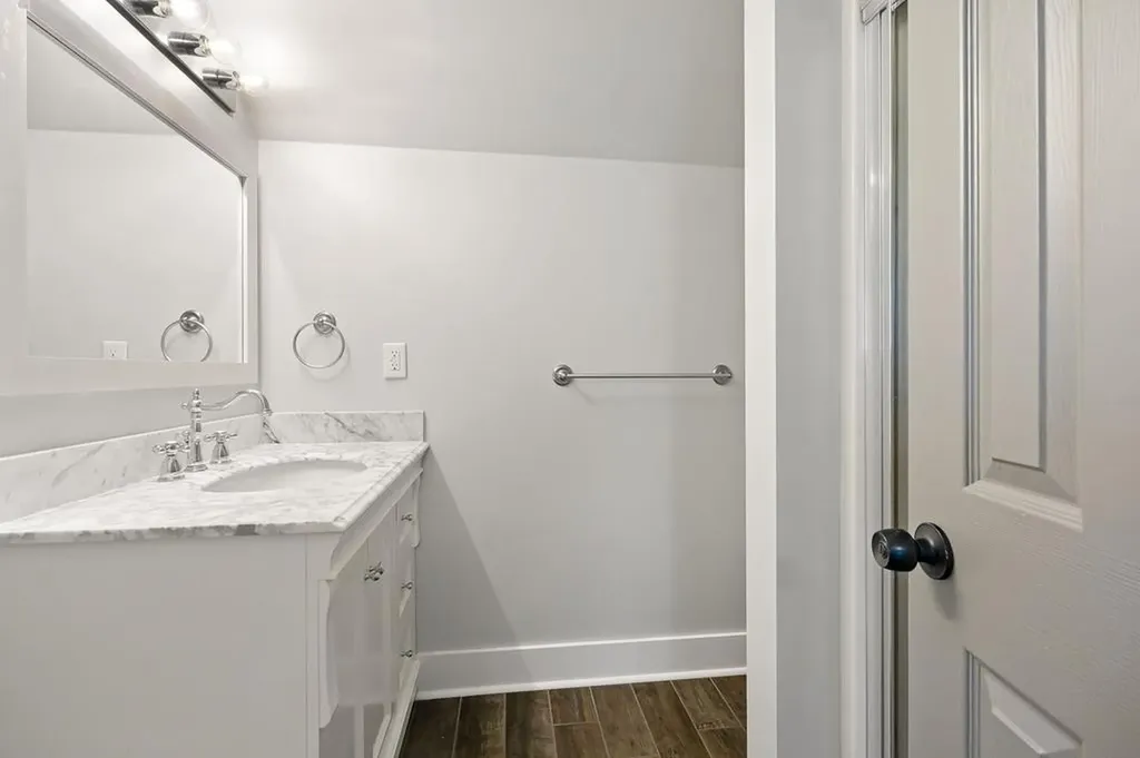 480 Jamestown Road Cookeville TN 38501