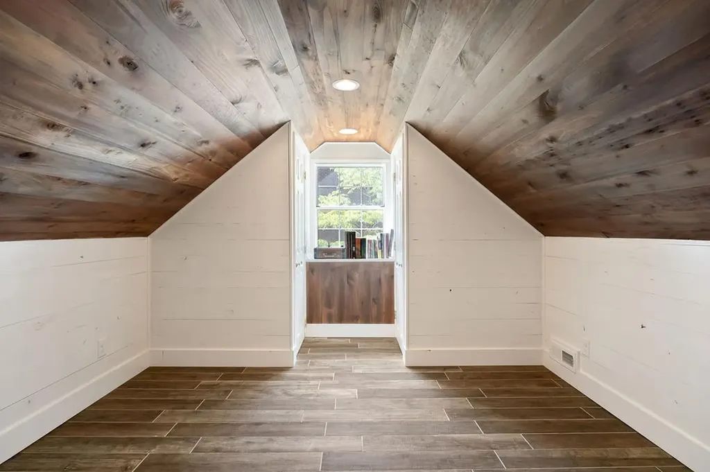 480 Jamestown Road Cookeville TN 38501