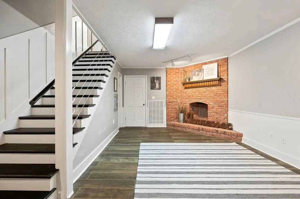 480 Jamestown Road Cookeville TN 38501