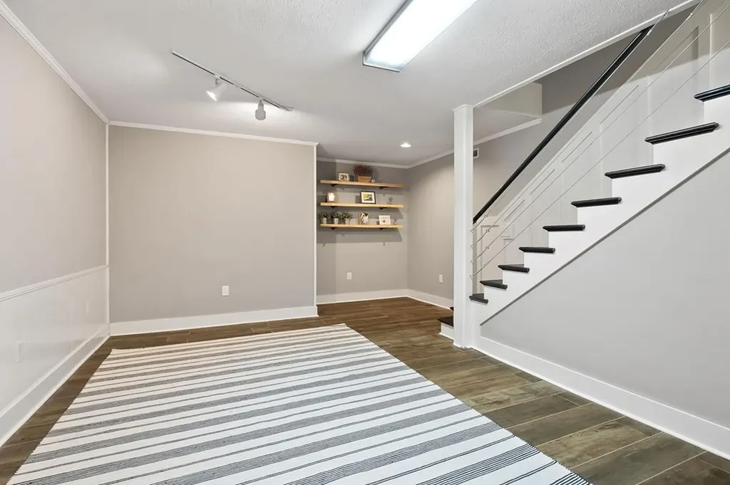 480 Jamestown Road Cookeville TN 38501