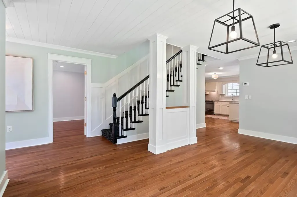 480 Jamestown Road Cookeville TN 38501