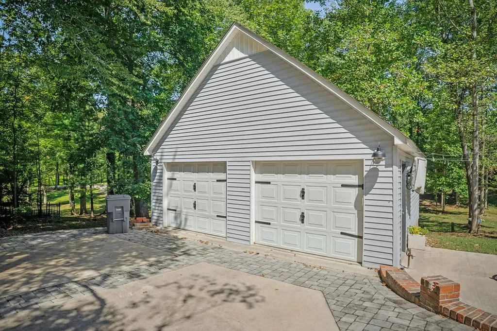 480 Jamestown Road Cookeville TN 38501