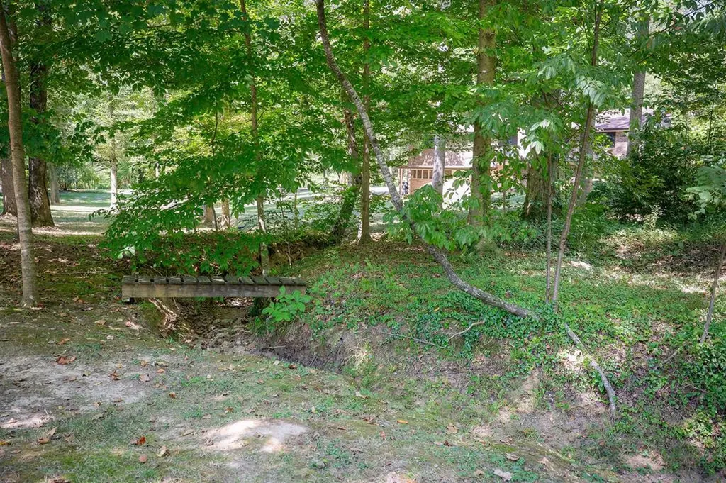 480 Jamestown Road Cookeville TN 38501