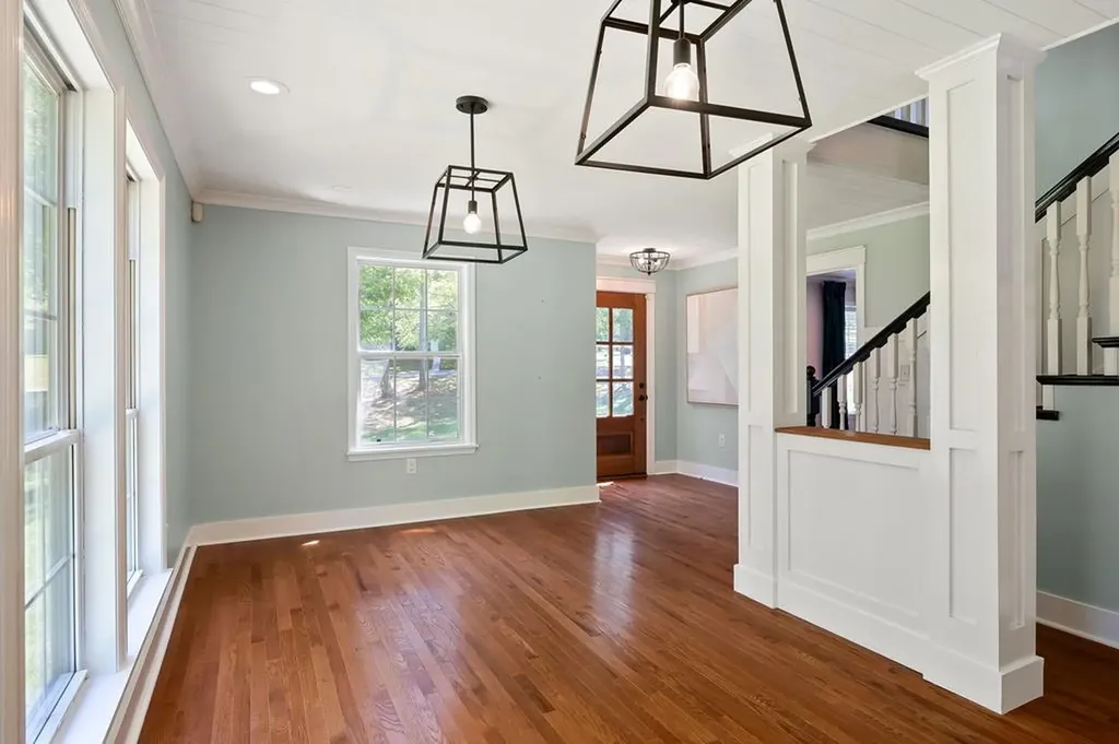 480 Jamestown Road Cookeville TN 38501