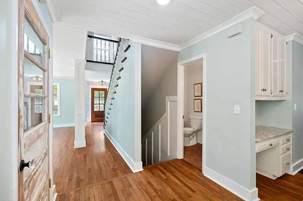 480 Jamestown Road Cookeville TN 38501