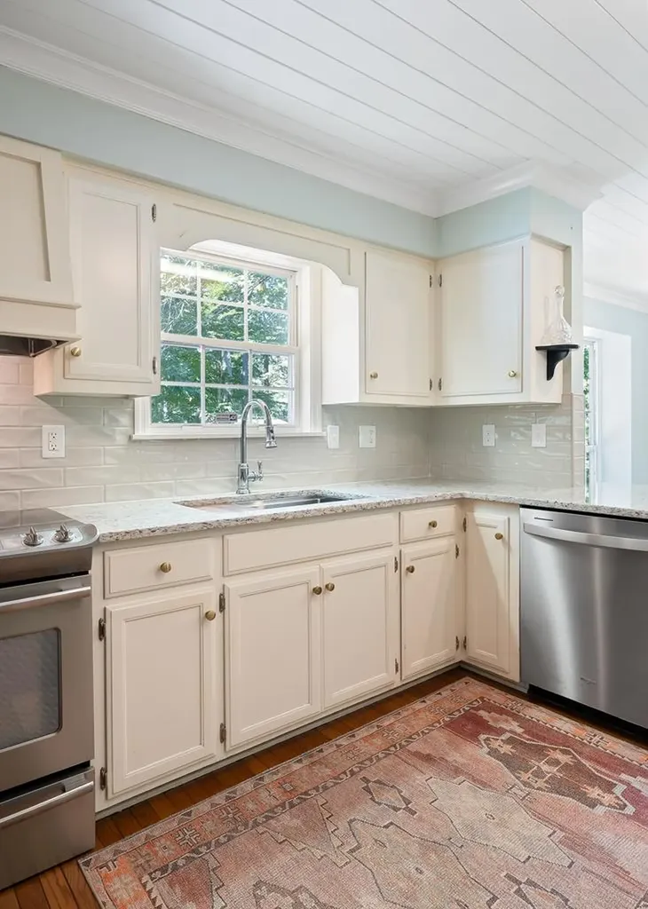 480 Jamestown Road Cookeville TN 38501