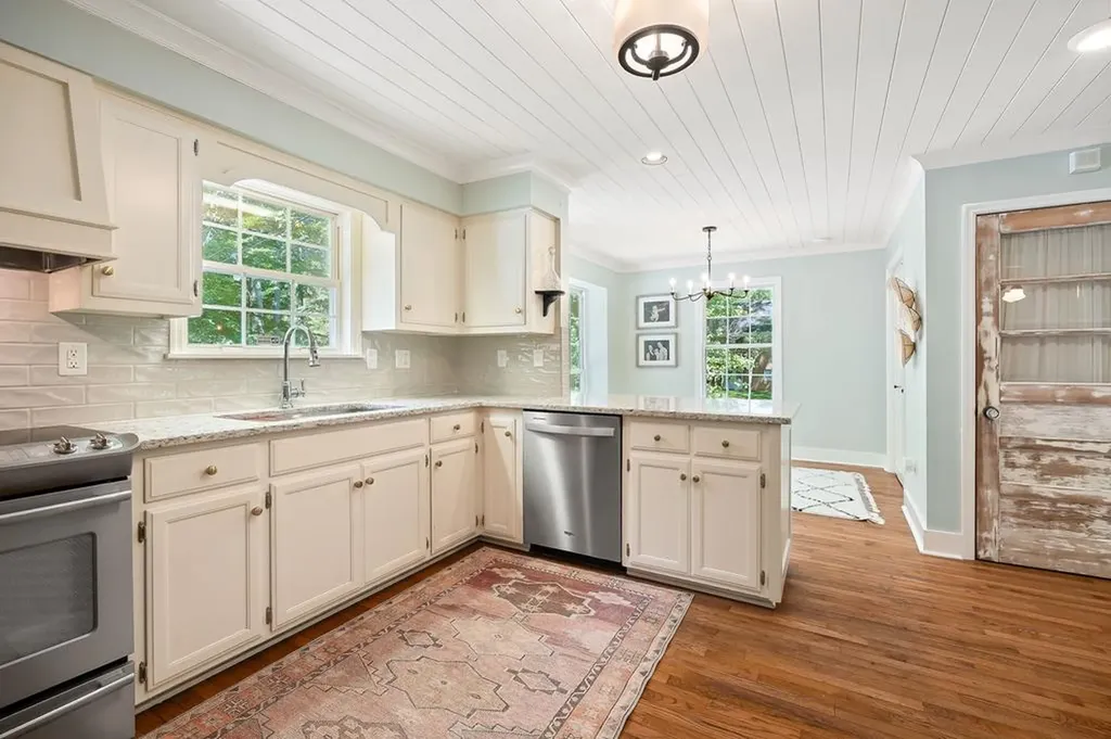 480 Jamestown Road Cookeville TN 38501