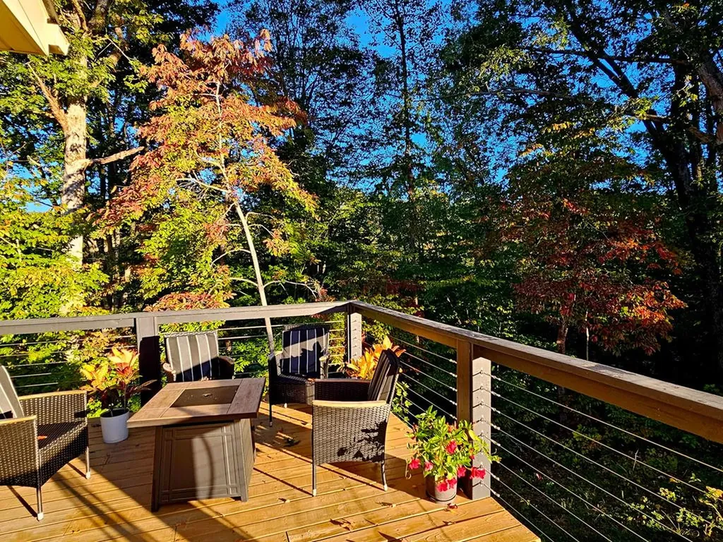 1676 Duncans Chapel Road Cookeville TN 38506