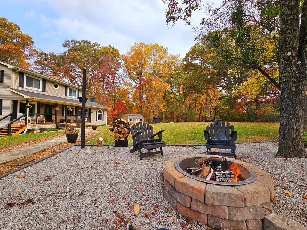 1676 Duncans Chapel Road Cookeville TN 38506