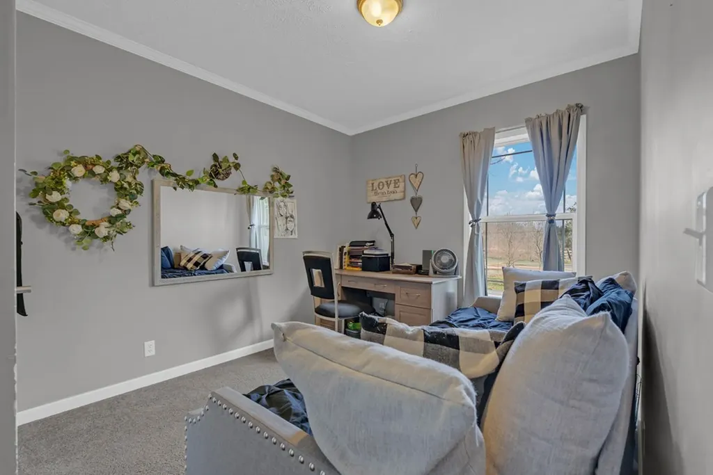 15000 SE Dodson Branch Highway Cookeville TN 38501