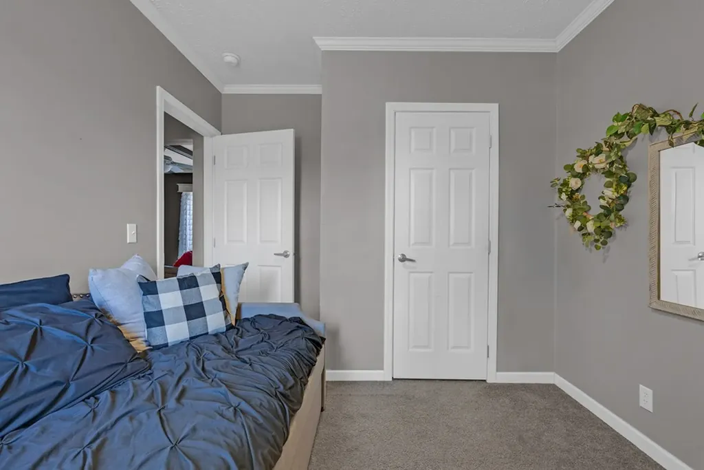 15000 SE Dodson Branch Highway Cookeville TN 38501