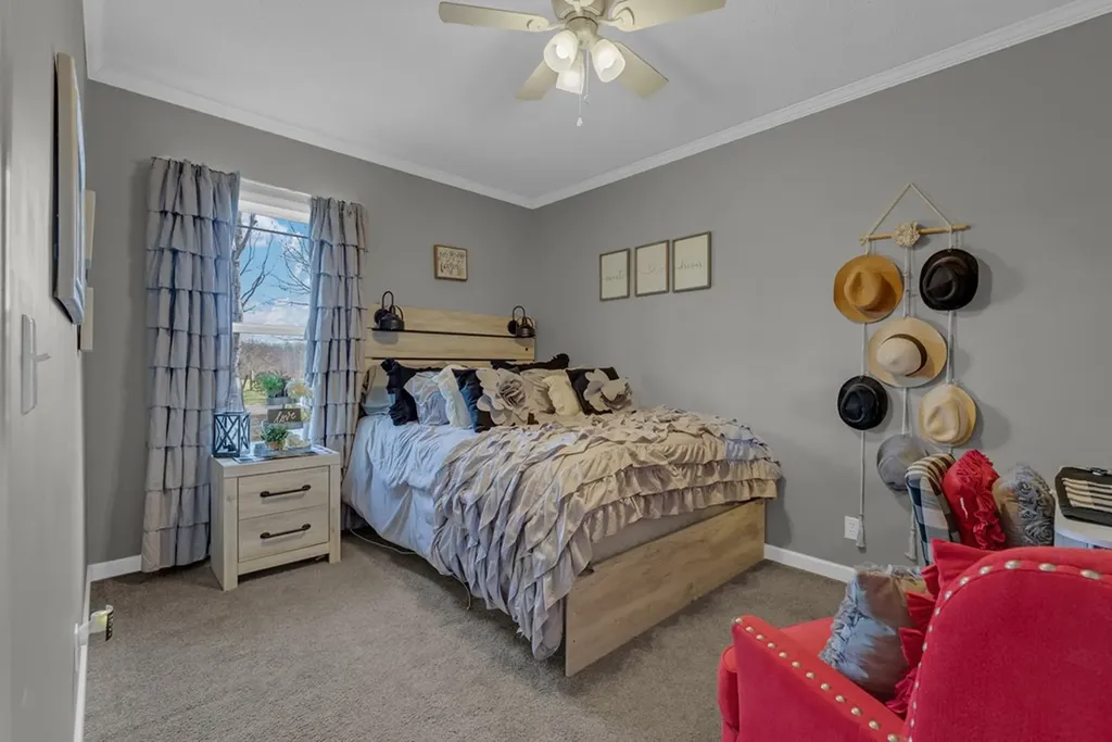 15000 SE Dodson Branch Highway Cookeville TN 38501