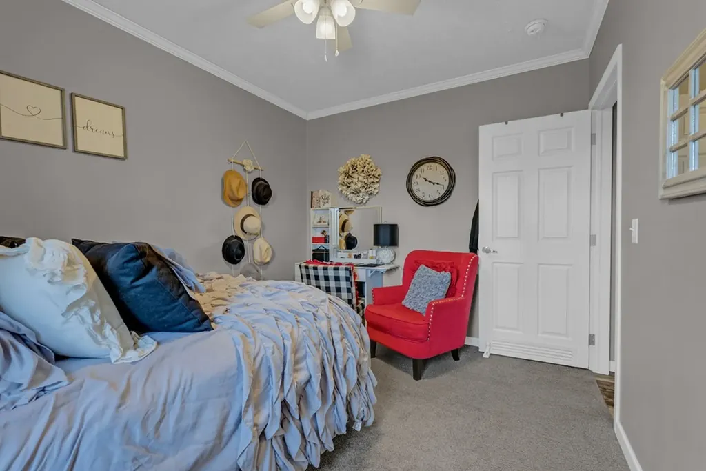 15000 SE Dodson Branch Highway Cookeville TN 38501