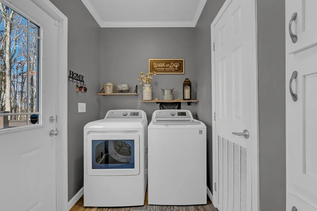 15000 SE Dodson Branch Highway Cookeville TN 38501