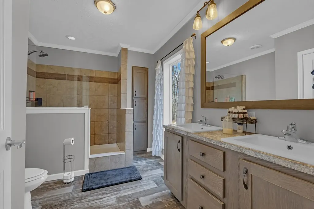 15000 SE Dodson Branch Highway Cookeville TN 38501