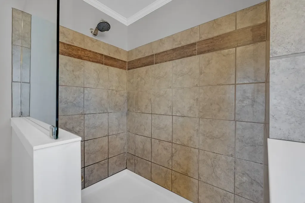 15000 SE Dodson Branch Highway Cookeville TN 38501