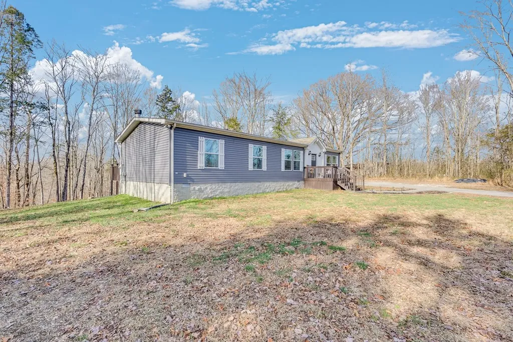 15000 SE Dodson Branch Highway Cookeville TN 38501