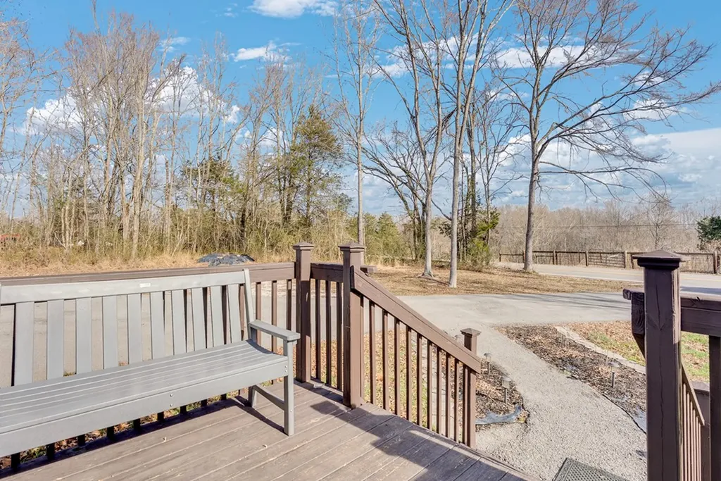 15000 SE Dodson Branch Highway Cookeville TN 38501