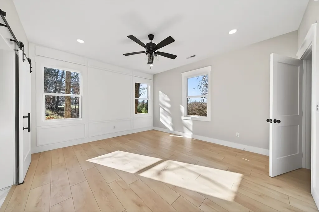 634 Longstreet Drive Cookeville TN 38501