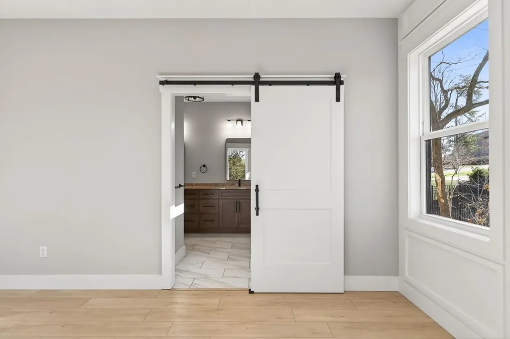 634 Longstreet Drive Cookeville TN 38501