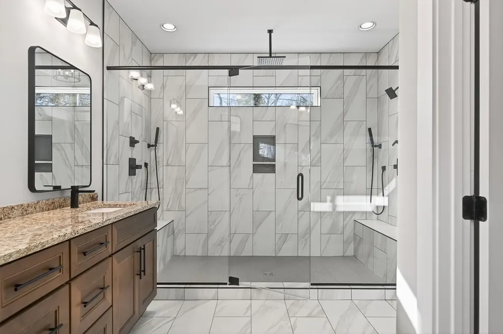 634 Longstreet Drive Cookeville TN 38501