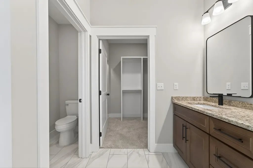 634 Longstreet Drive Cookeville TN 38501