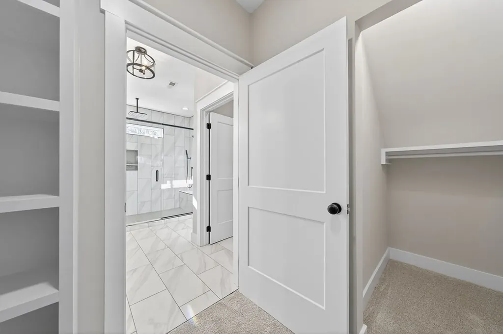 634 Longstreet Drive Cookeville TN 38501