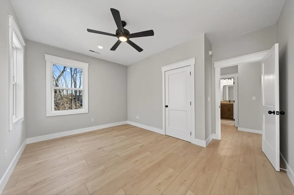 634 Longstreet Drive Cookeville TN 38501