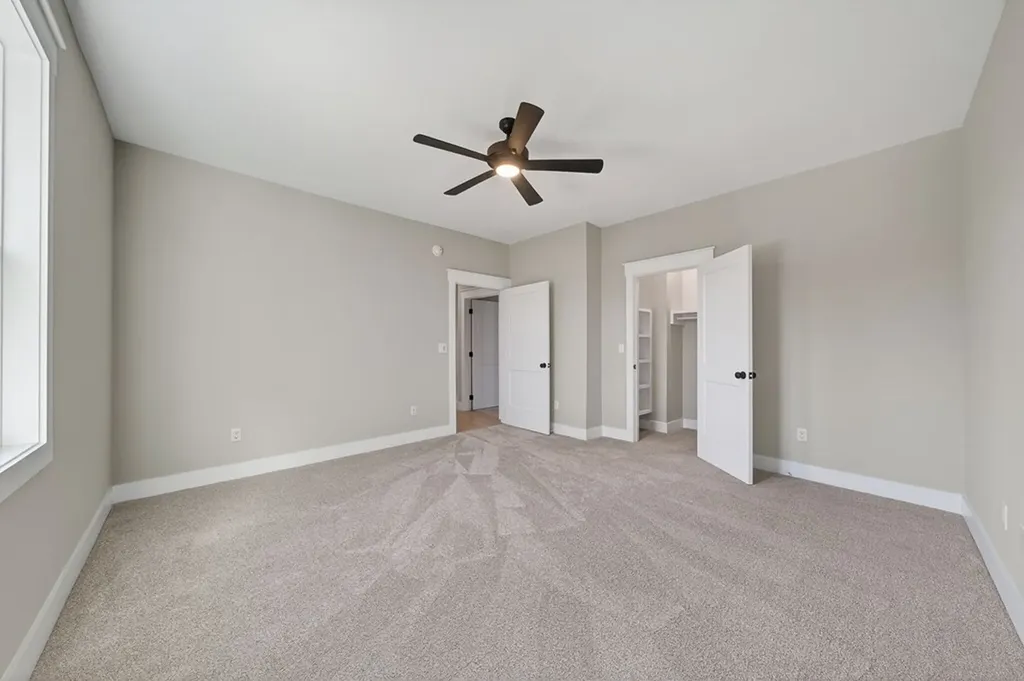 634 Longstreet Drive Cookeville TN 38501