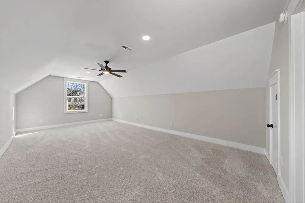 634 Longstreet Drive Cookeville TN 38501