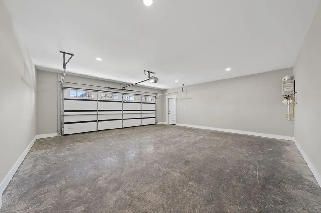 634 Longstreet Drive Cookeville TN 38501