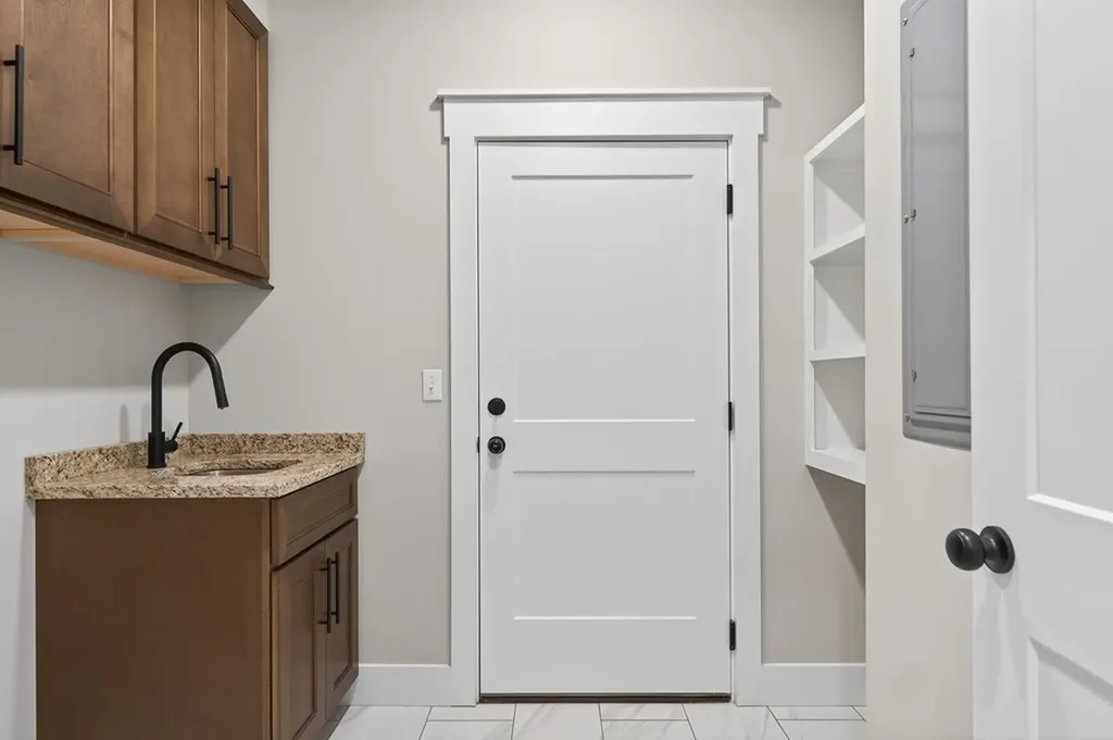 634 Longstreet Drive Cookeville TN 38501