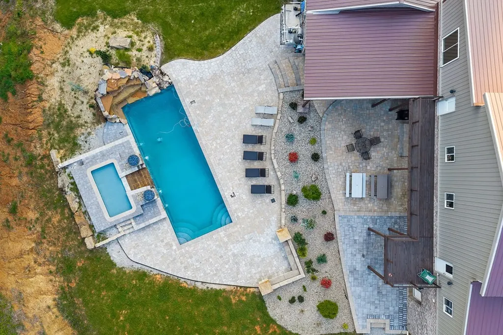 3506 Burgess Falls Road Cookeville TN 38506