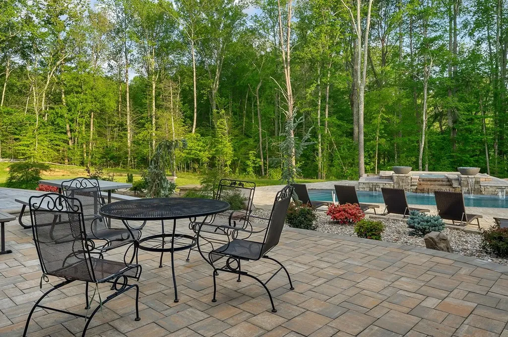 3506 Burgess Falls Road Cookeville TN 38506