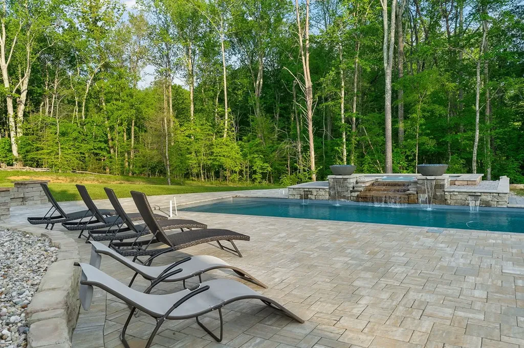 3506 Burgess Falls Road Cookeville TN 38506