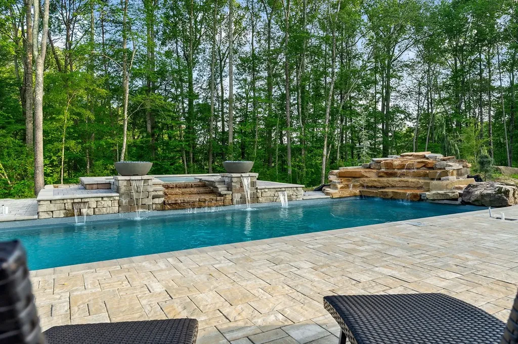 3506 Burgess Falls Road Cookeville TN 38506