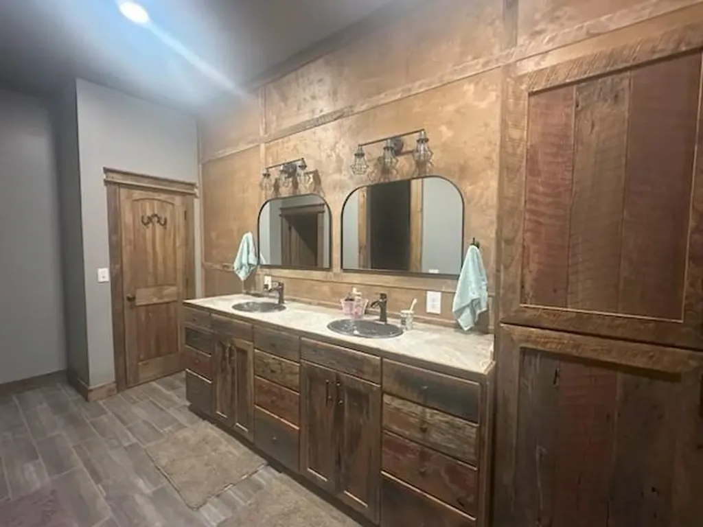 3506 Burgess Falls Road Cookeville TN 38506
