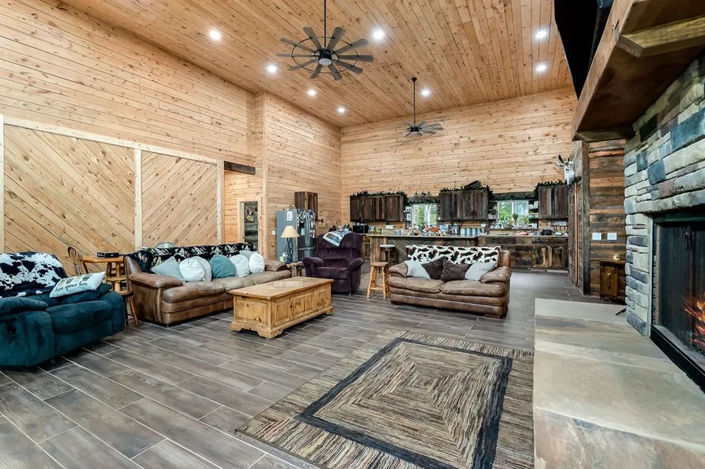 3506 Burgess Falls Road Cookeville TN 38506