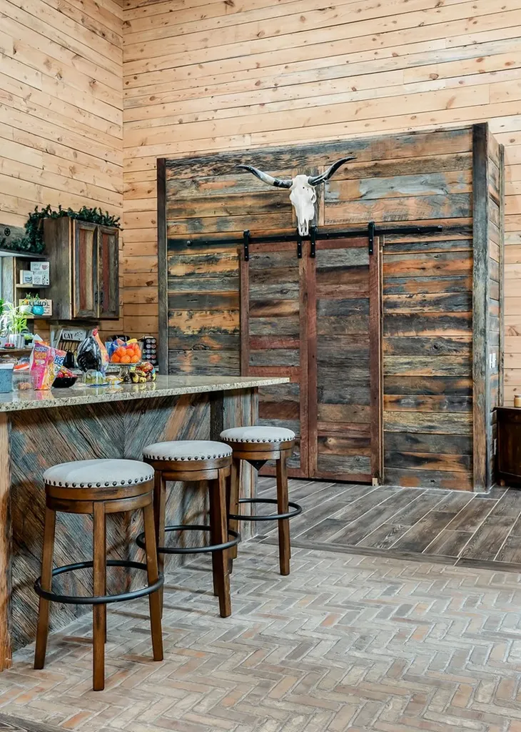 3506 Burgess Falls Road Cookeville TN 38506