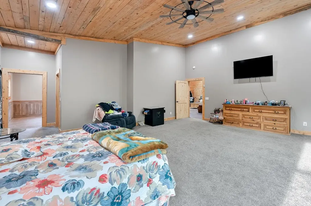 3506 Burgess Falls Road Cookeville TN 38506