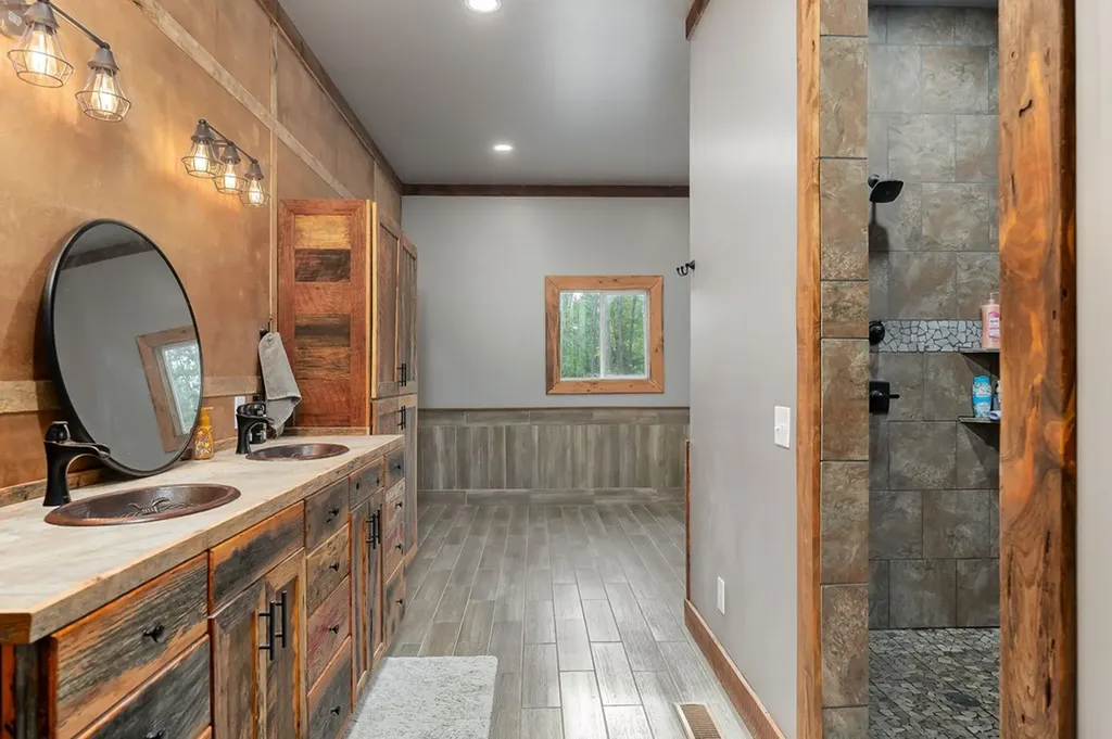 3506 Burgess Falls Road Cookeville TN 38506